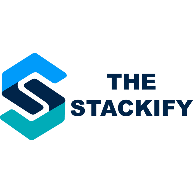 The Stackify